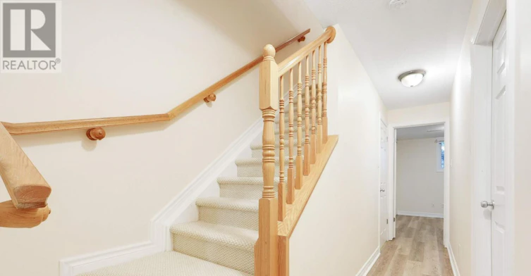 14-201 Paseo Private, Ottawa, ON, K2G 4N7 - 10