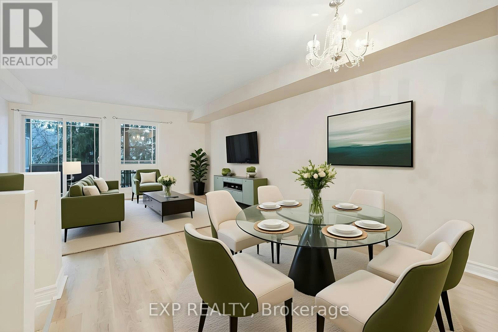 14-201 Paseo Private, Ottawa, ON, K2G 4N7 - 6