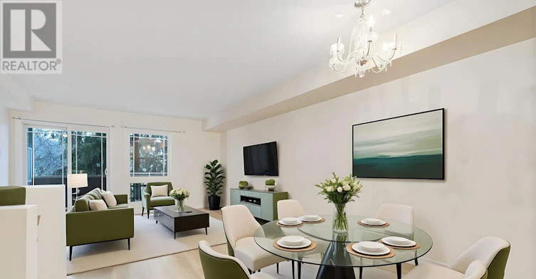 14-201 Paseo Private, Ottawa, ON, K2G 4N7 - 6