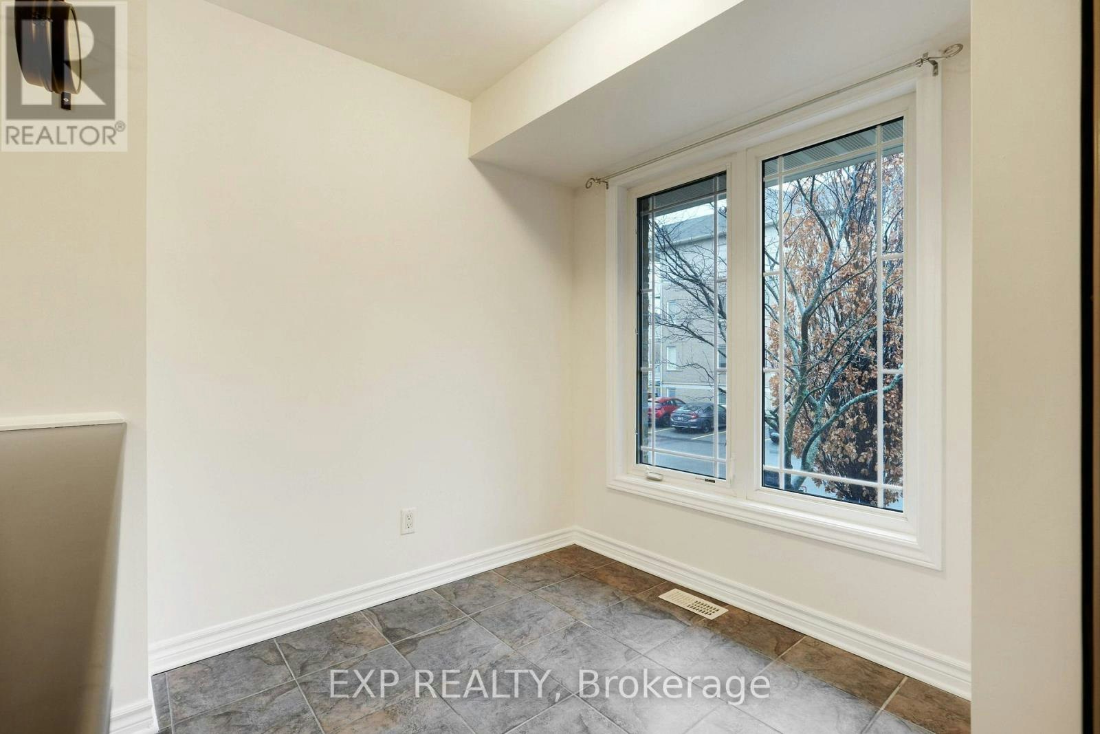 14-201 Paseo Private, Ottawa, ON, K2G 4N7 - 5