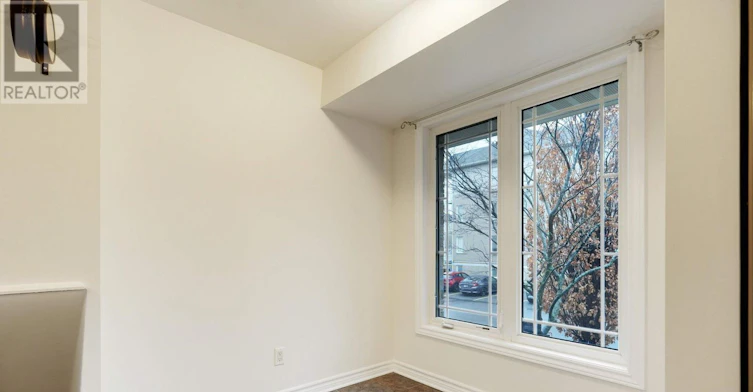 14-201 Paseo Private, Ottawa, ON, K2G 4N7 - 5