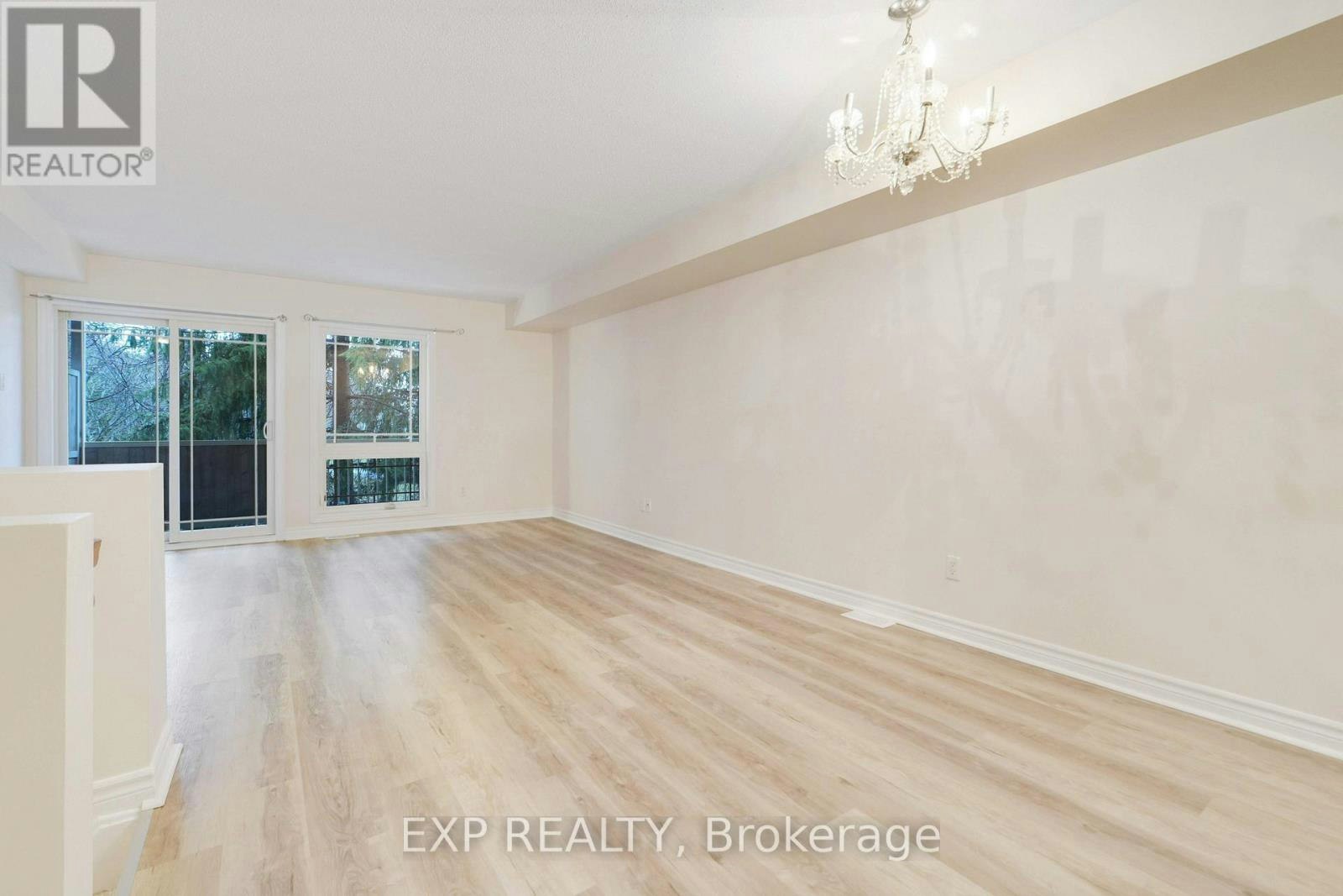 14-201 Paseo Private, Ottawa, ON, K2G 4N7 - 7