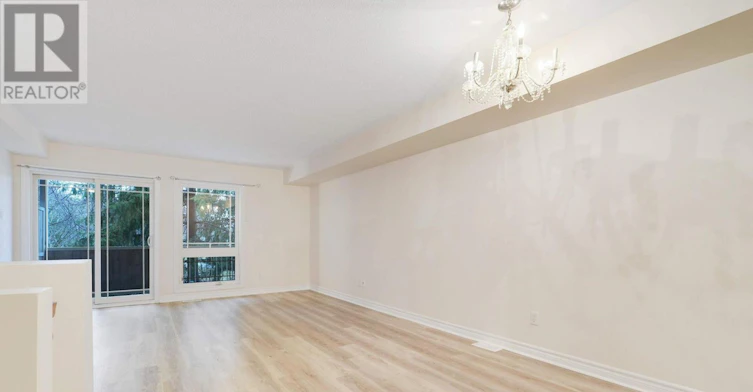 14-201 Paseo Private, Ottawa, ON, K2G 4N7 - 7