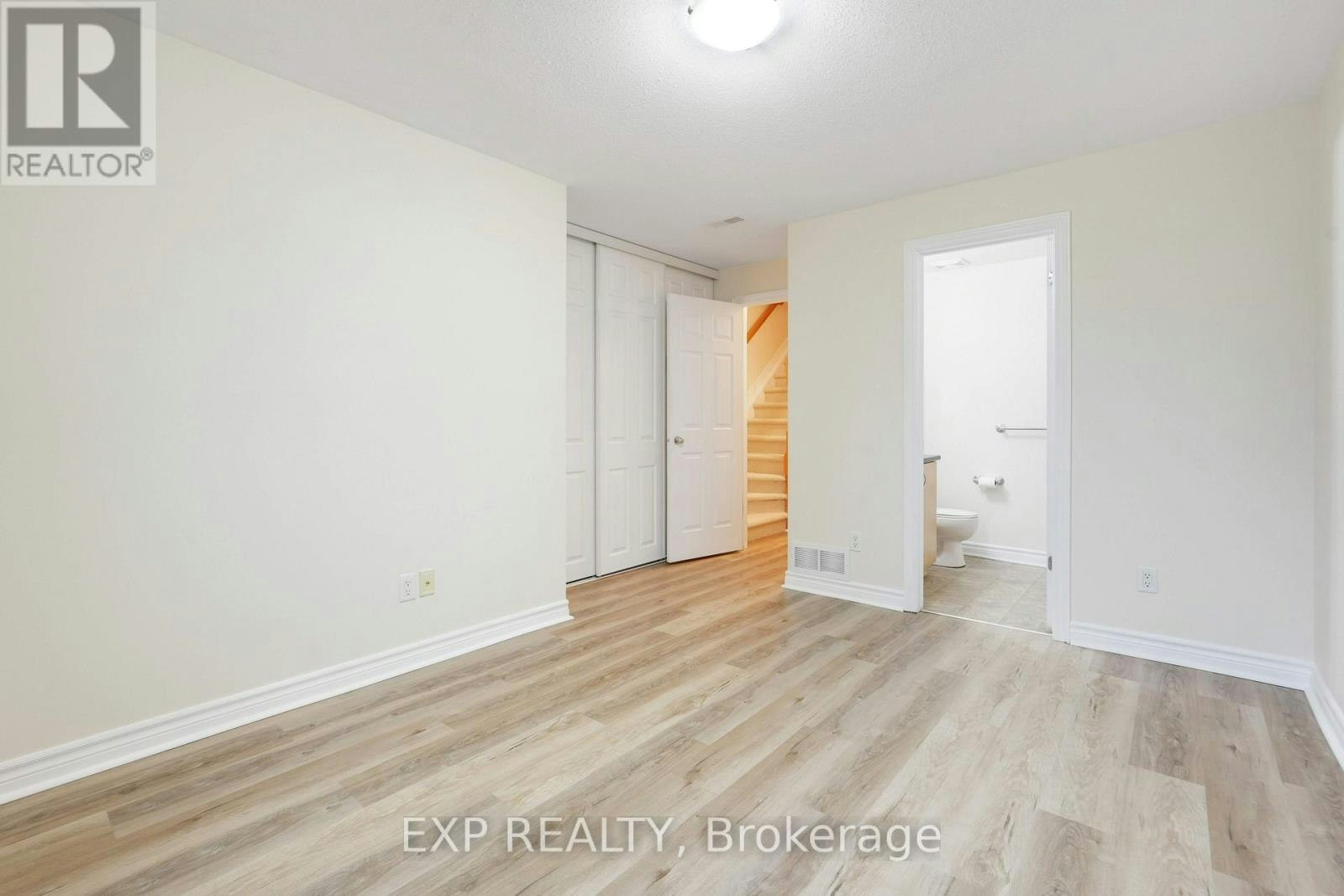 14-201 Paseo Private, Ottawa, ON, K2G 4N7 - 13