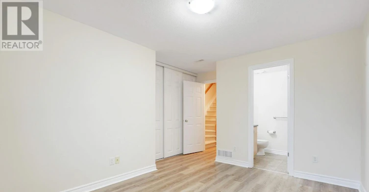 14-201 Paseo Private, Ottawa, ON, K2G 4N7 - 13