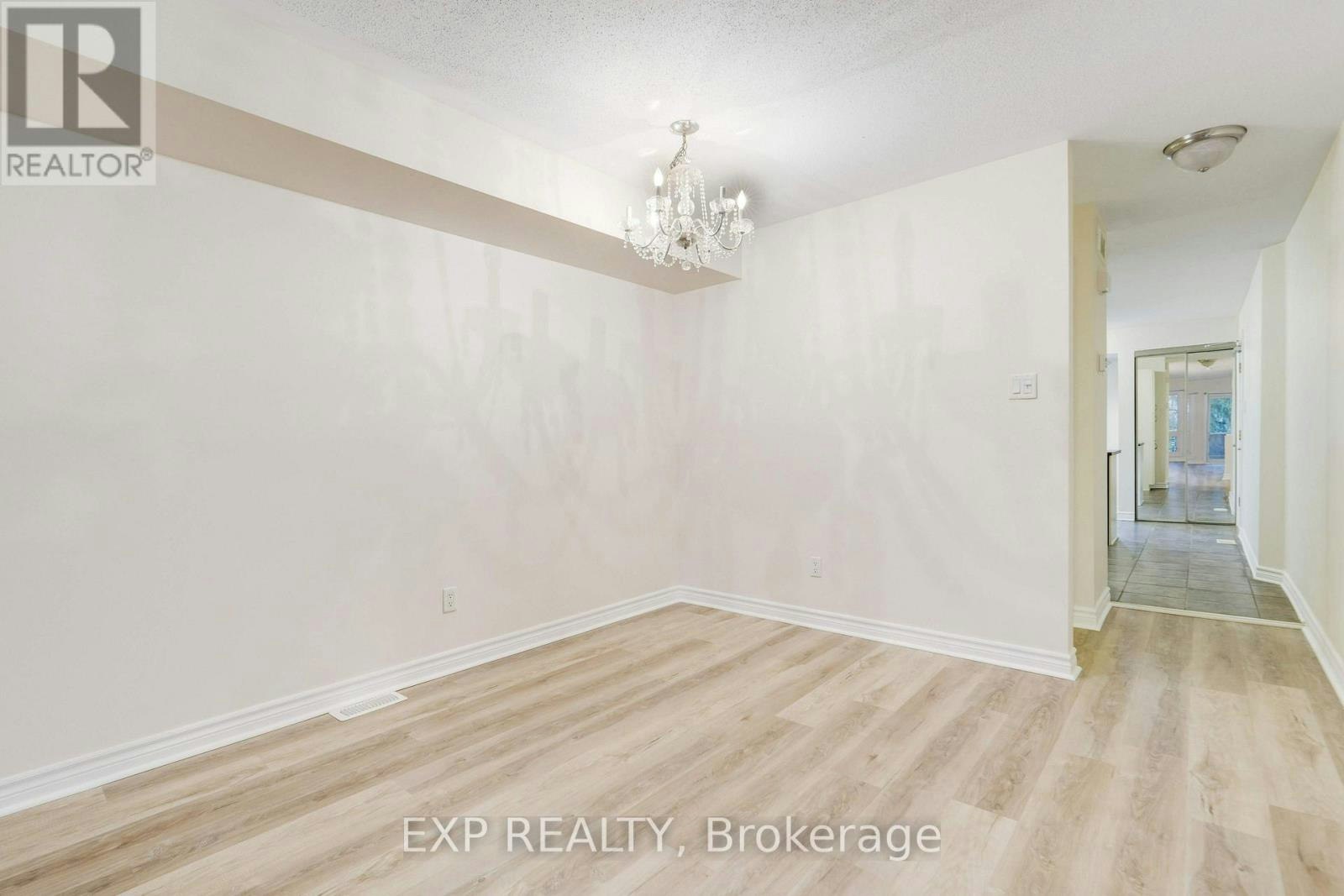 14-201 Paseo Private, Ottawa, ON, K2G 4N7 - 11