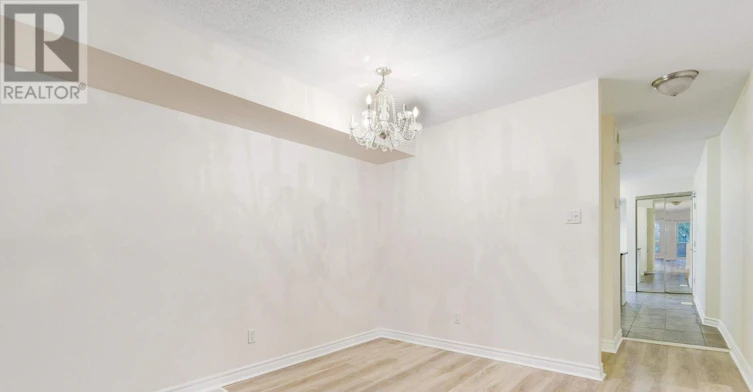14-201 Paseo Private, Ottawa, ON, K2G 4N7 - 11