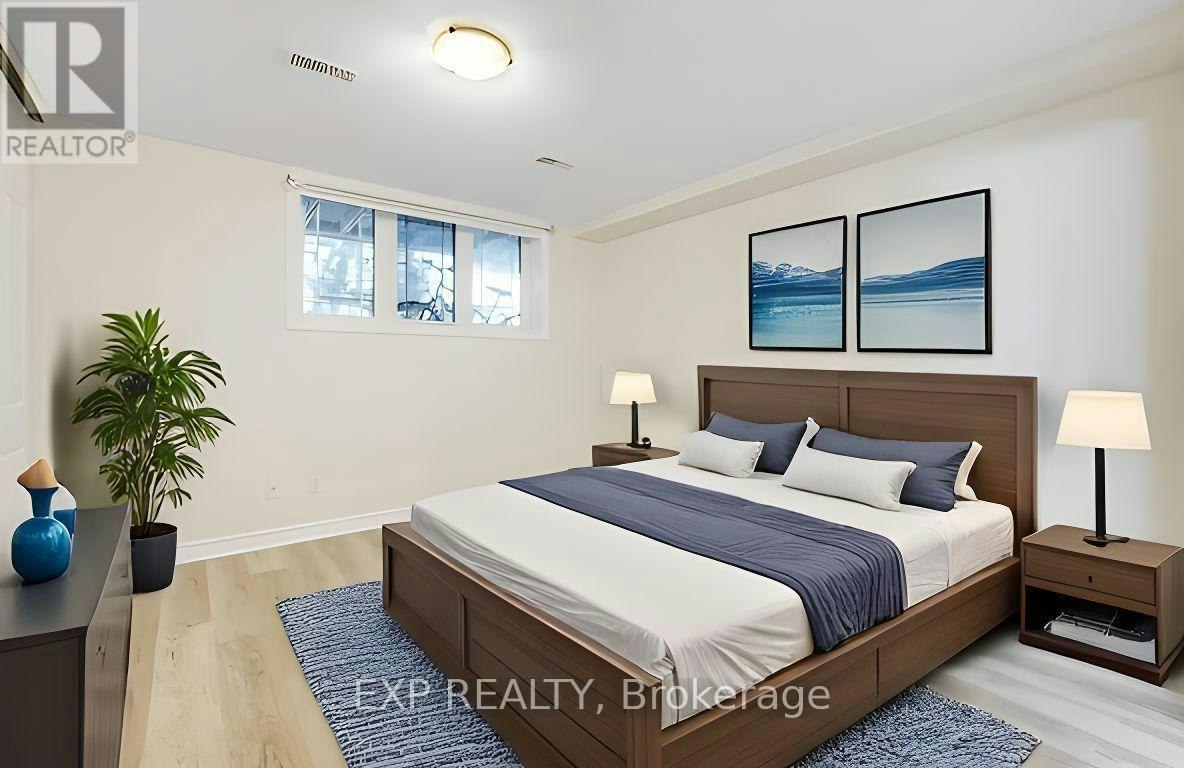 14-201 Paseo Private, Ottawa, ON, K2G 4N7 - 16