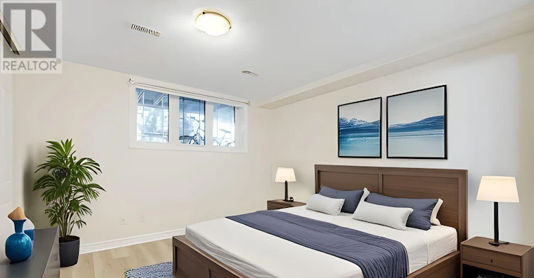 14-201 Paseo Private, Ottawa, ON, K2G 4N7 - 16