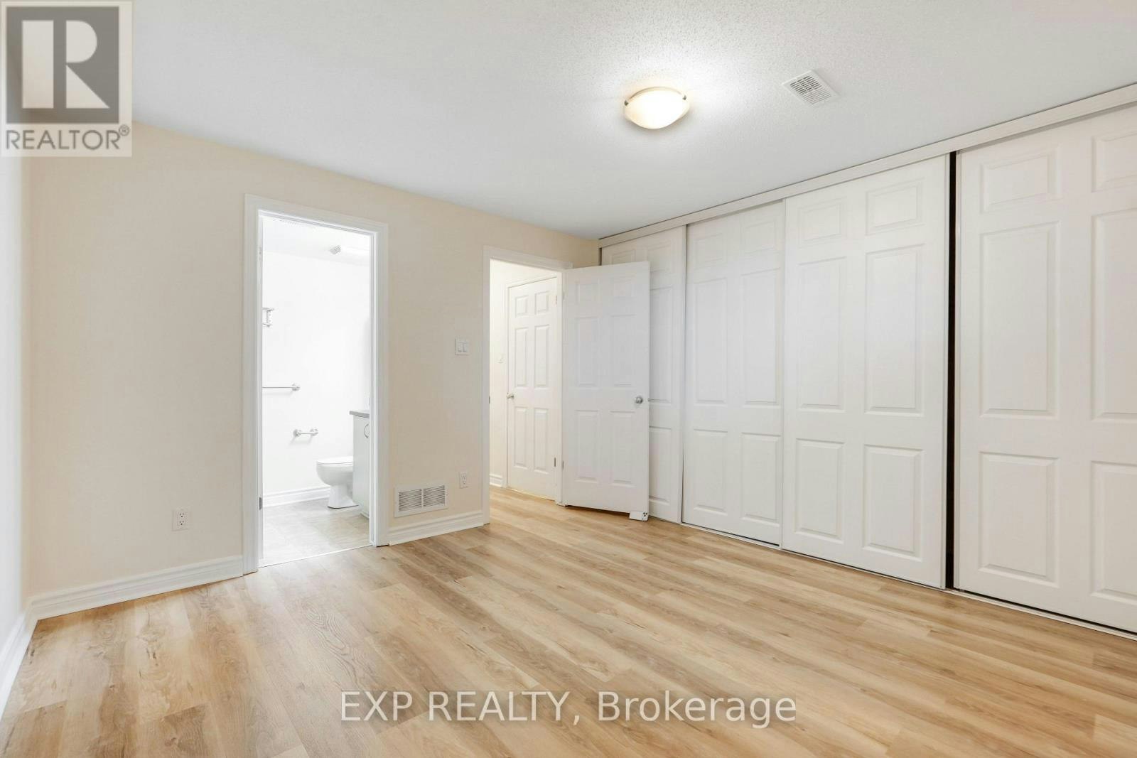 14-201 Paseo Private, Ottawa, ON, K2G 4N7 - 14