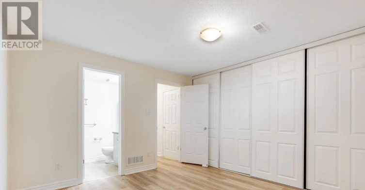 14-201 Paseo Private, Ottawa, ON, K2G 4N7 - 14