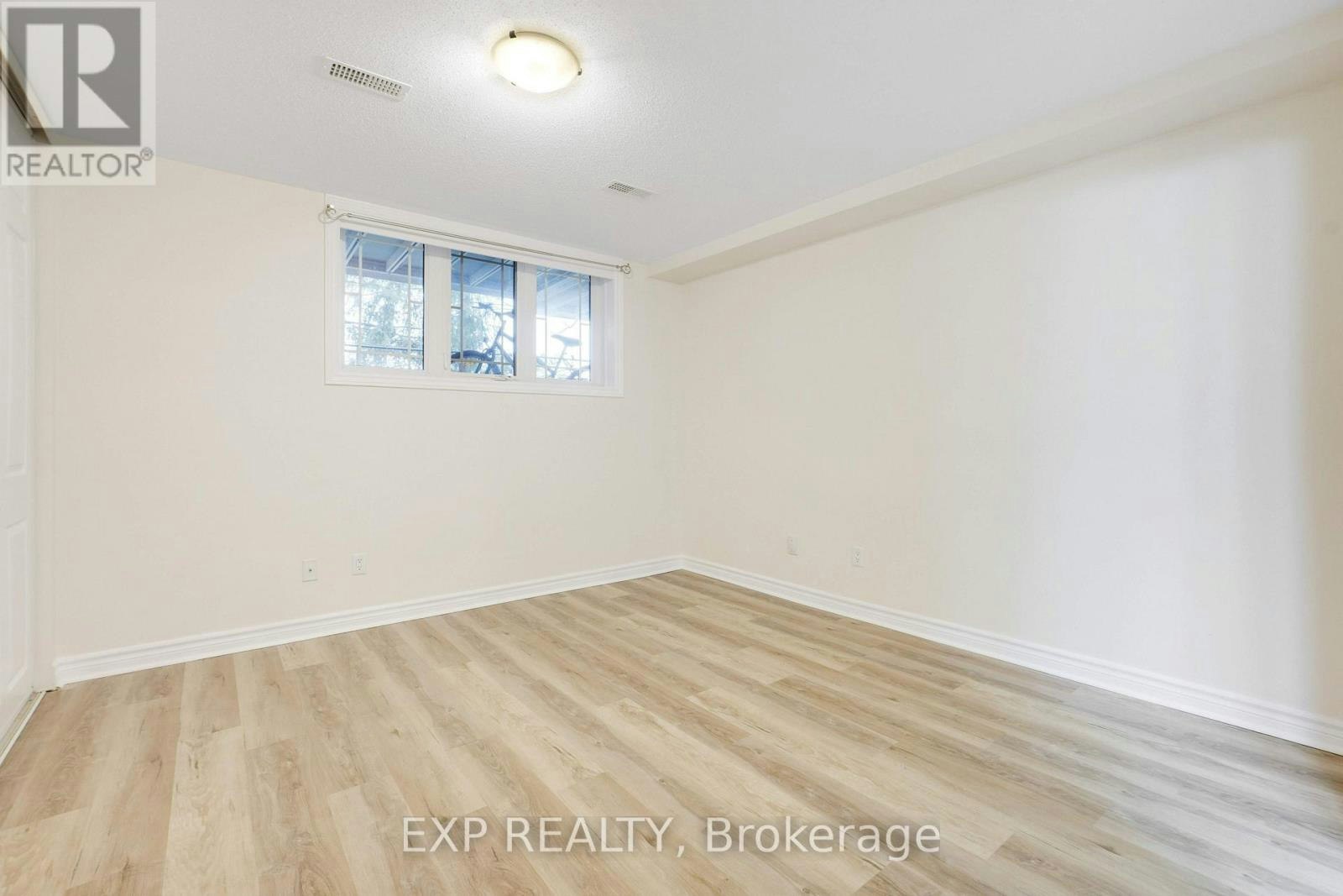 14-201 Paseo Private, Ottawa, ON, K2G 4N7 - 15