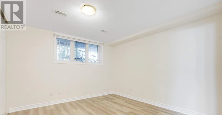 14-201 Paseo Private, Ottawa, ON, K2G 4N7 - 15