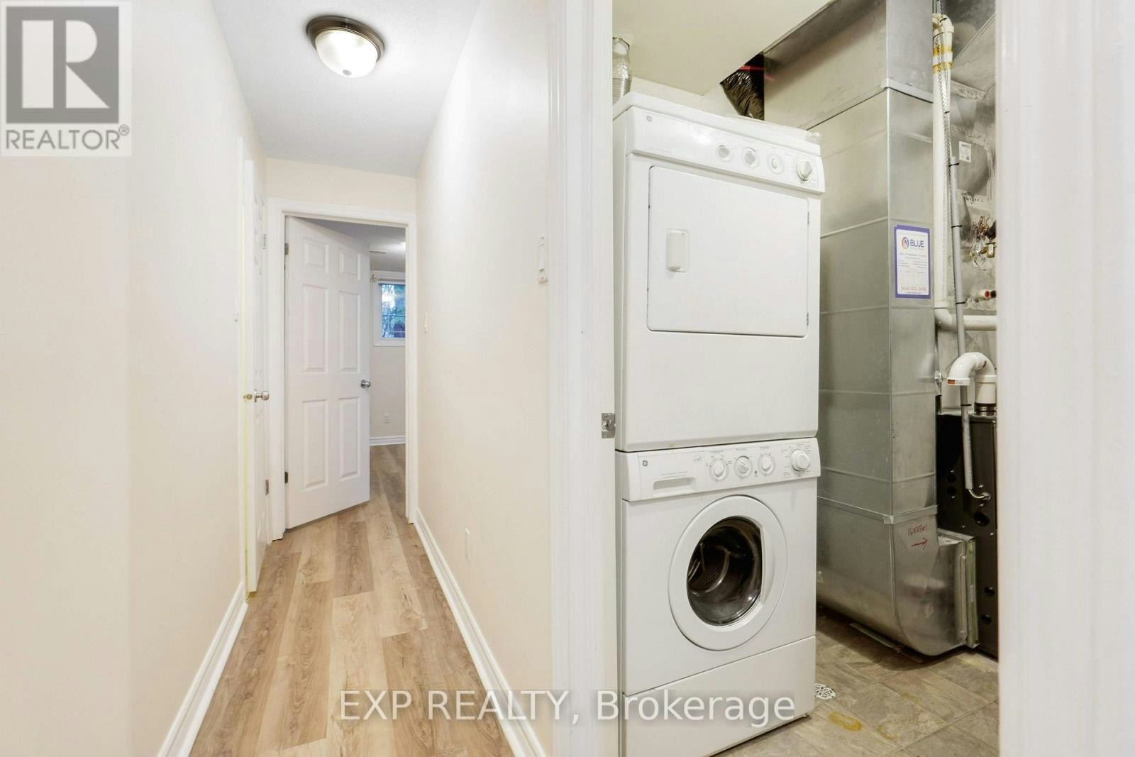 14-201 Paseo Private, Ottawa, ON, K2G 4N7 - 17