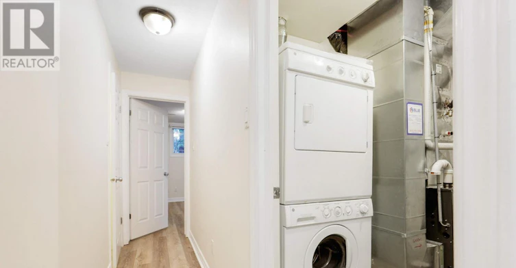 14-201 Paseo Private, Ottawa, ON, K2G 4N7 - 17