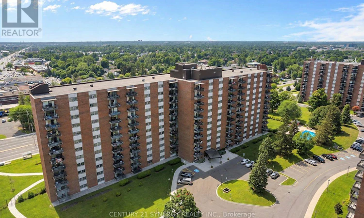309-1465 Baseline Road