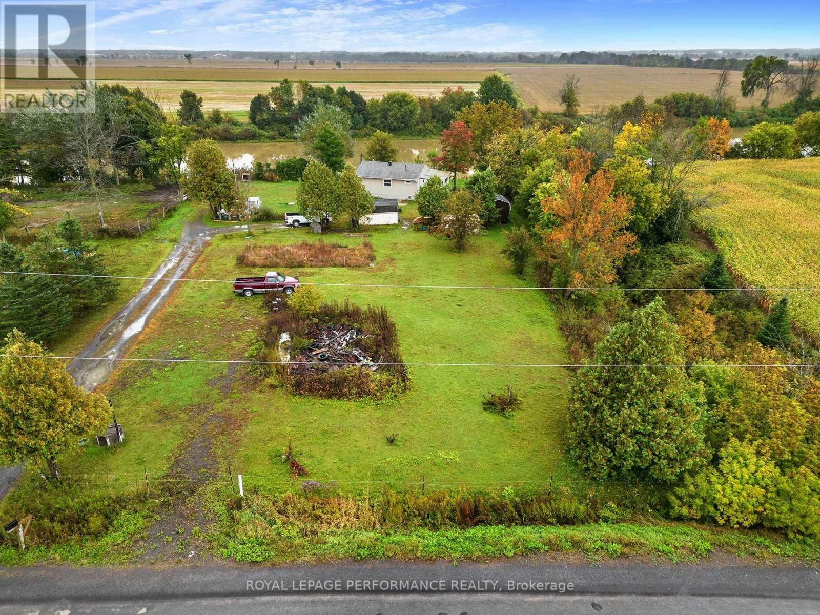 5106 Concession 11 Road, Limoges, ON, K0B 1G0