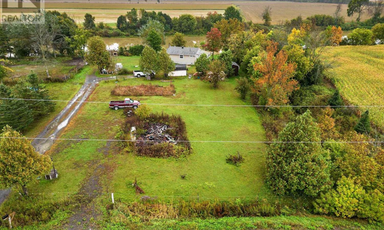 5106 Concession 11 Road