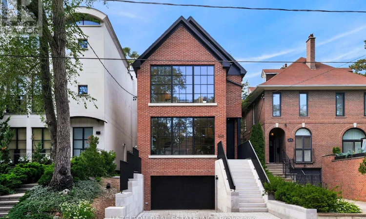 228 Glen Road