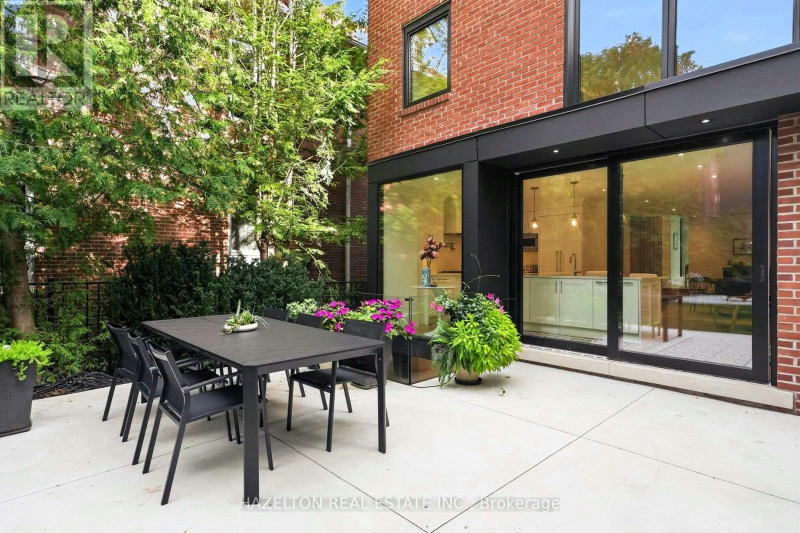 228 Glen Road, Toronto, ON, M4W 2X3 - 49