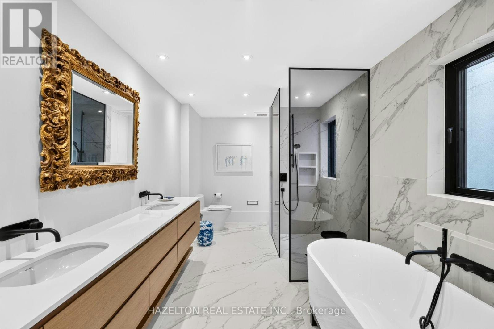 228 Glen Road, Toronto, ON, M4W 2X3 - 23
