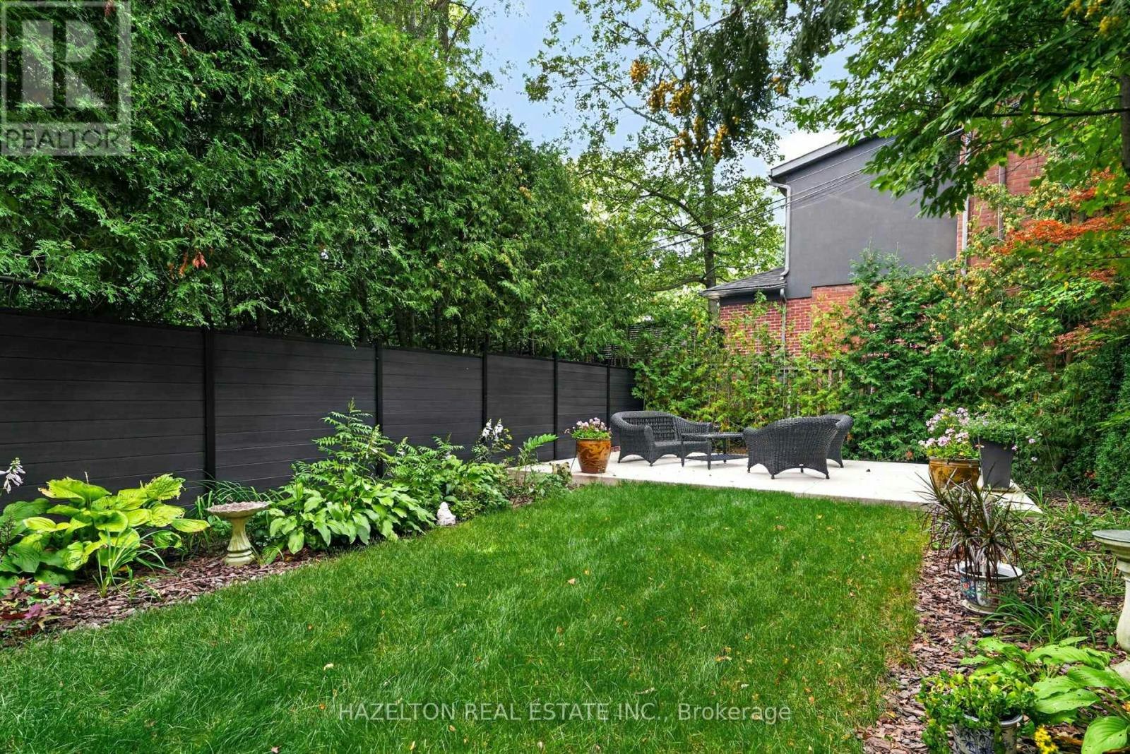 228 Glen Road, Toronto, ON, M4W 2X3 - 50