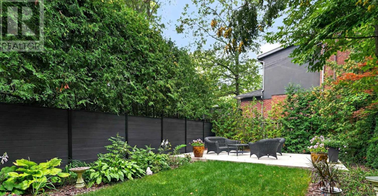 228 Glen Road, Toronto, ON, M4W 2X3 - 50
