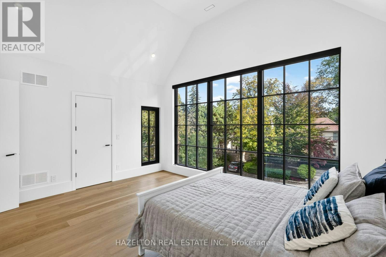 228 Glen Road, Toronto, ON, M4W 2X3 - 26