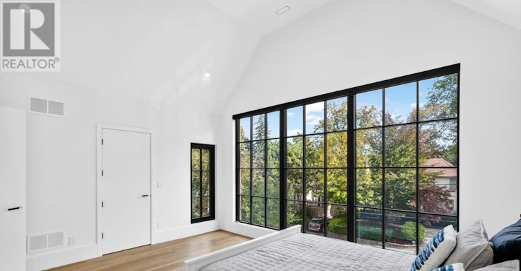 228 Glen Road, Toronto, ON, M4W 2X3 - 26