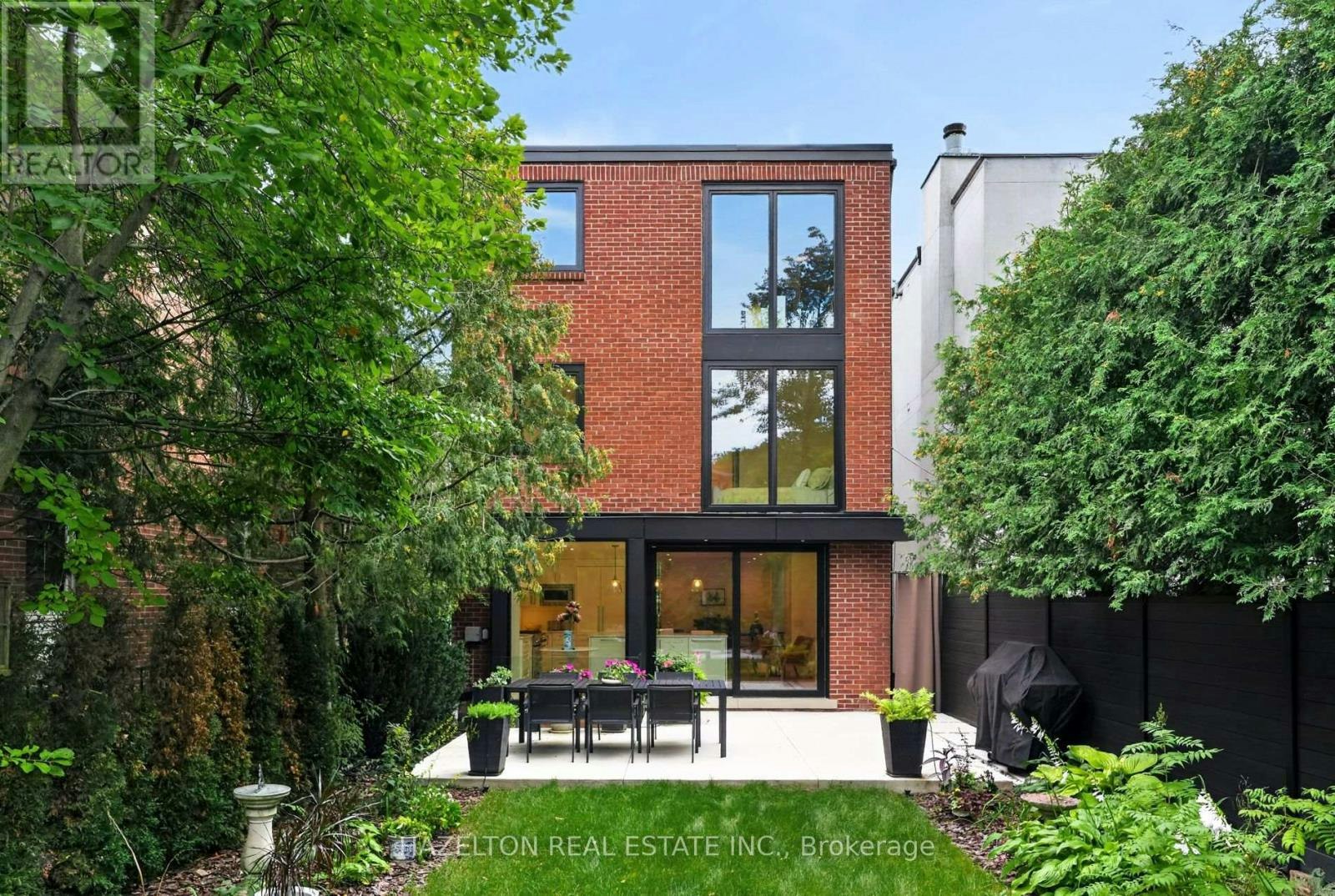 228 Glen Road, Toronto, ON, M4W 2X3 - 47