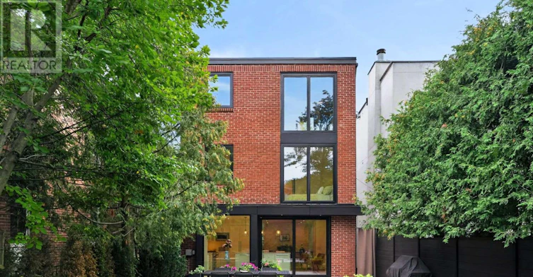 228 Glen Road, Toronto, ON, M4W 2X3 - 47