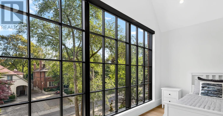 228 Glen Road, Toronto, ON, M4W 2X3 - 28