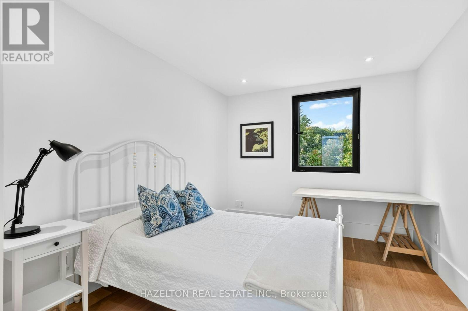 228 Glen Road, Toronto, ON, M4W 2X3 - 33