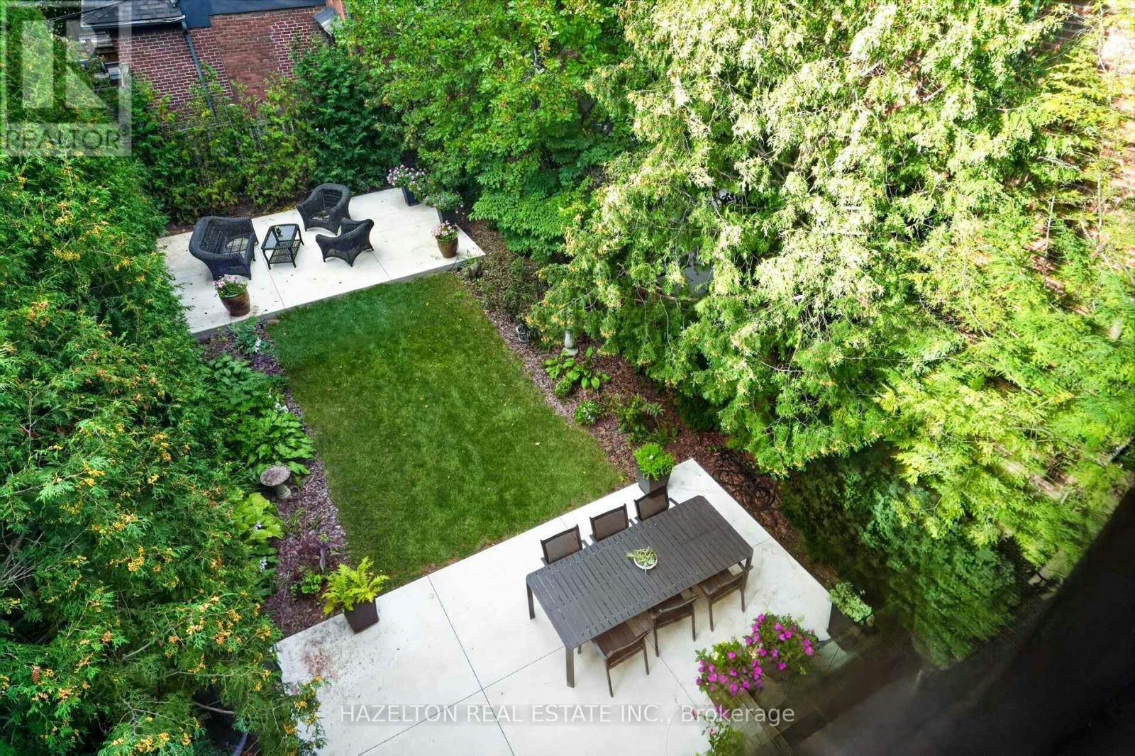 228 Glen Road, Toronto, ON, M4W 2X3 - 37