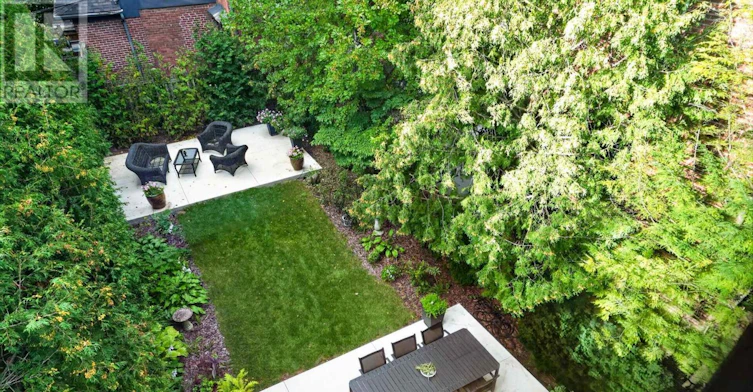 228 Glen Road, Toronto, ON, M4W 2X3 - 37