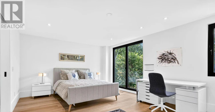 228 Glen Road, Toronto, ON, M4W 2X3 - 22