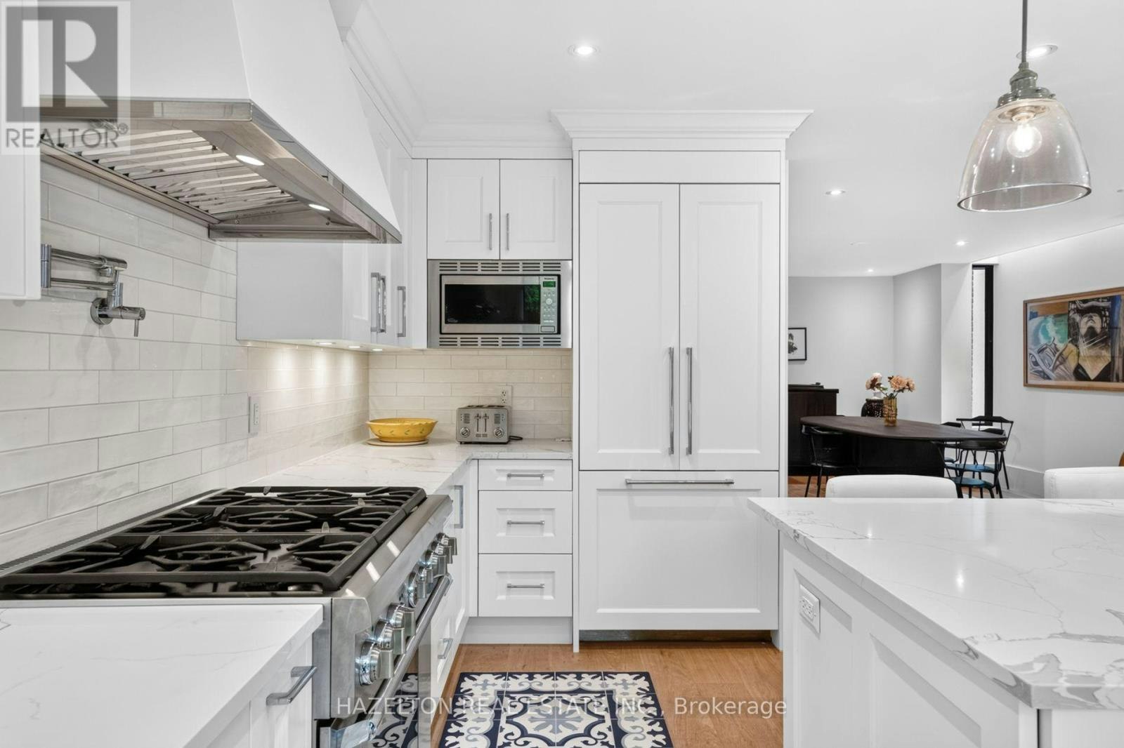228 Glen Road, Toronto, ON, M4W 2X3 - 15