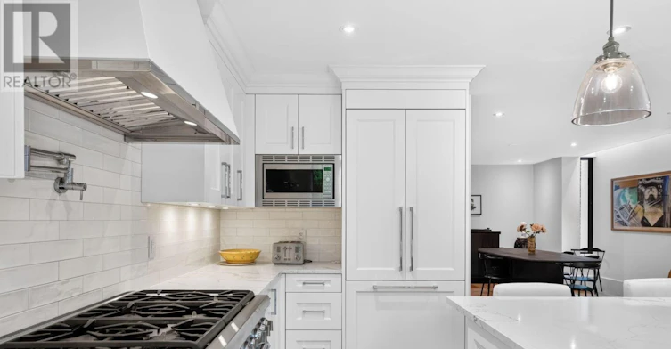 228 Glen Road, Toronto, ON, M4W 2X3 - 15