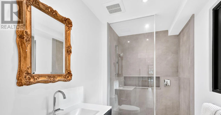 228 Glen Road, Toronto, ON, M4W 2X3 - 36