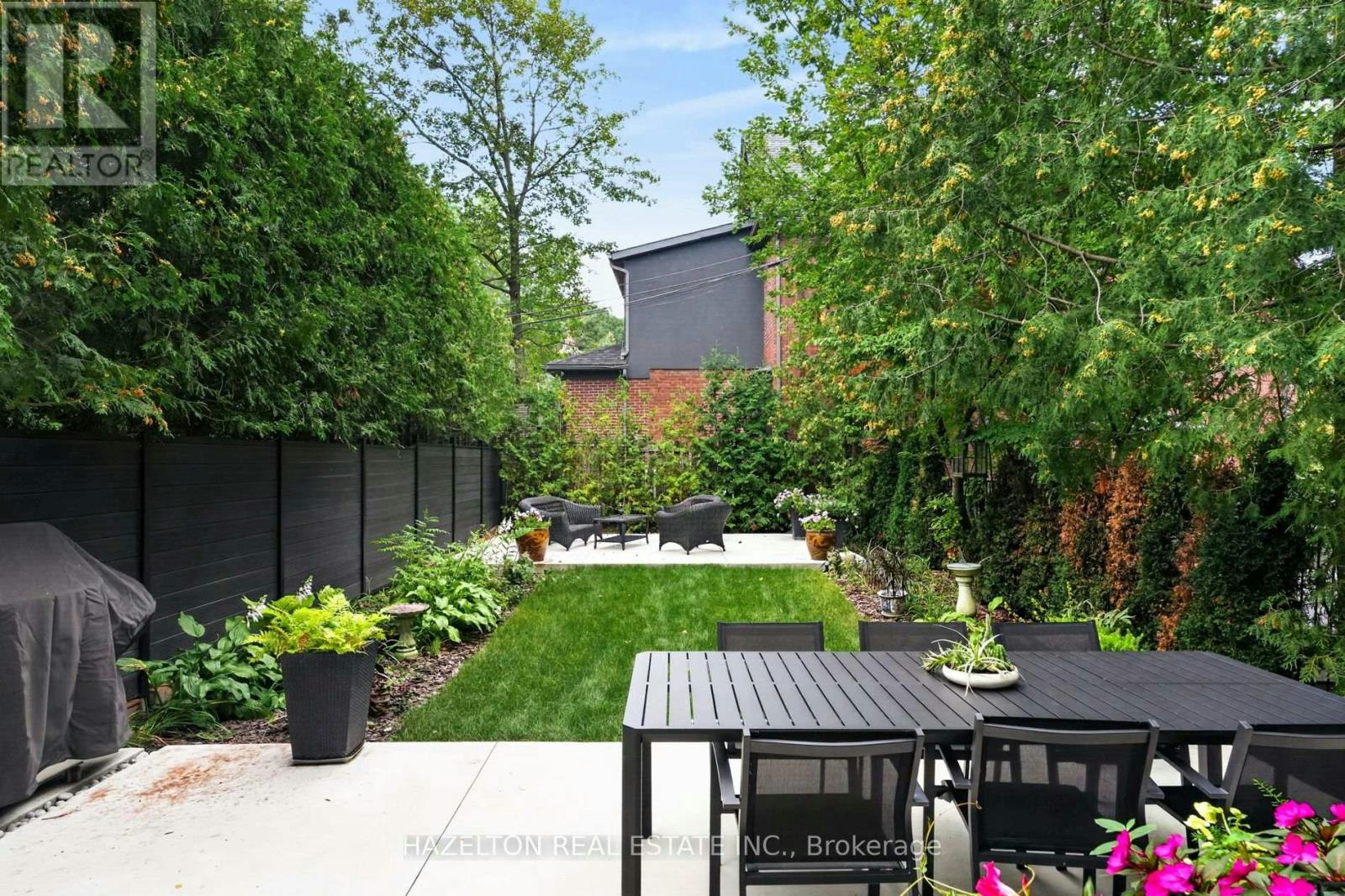 228 Glen Road, Toronto, ON, M4W 2X3 - 48