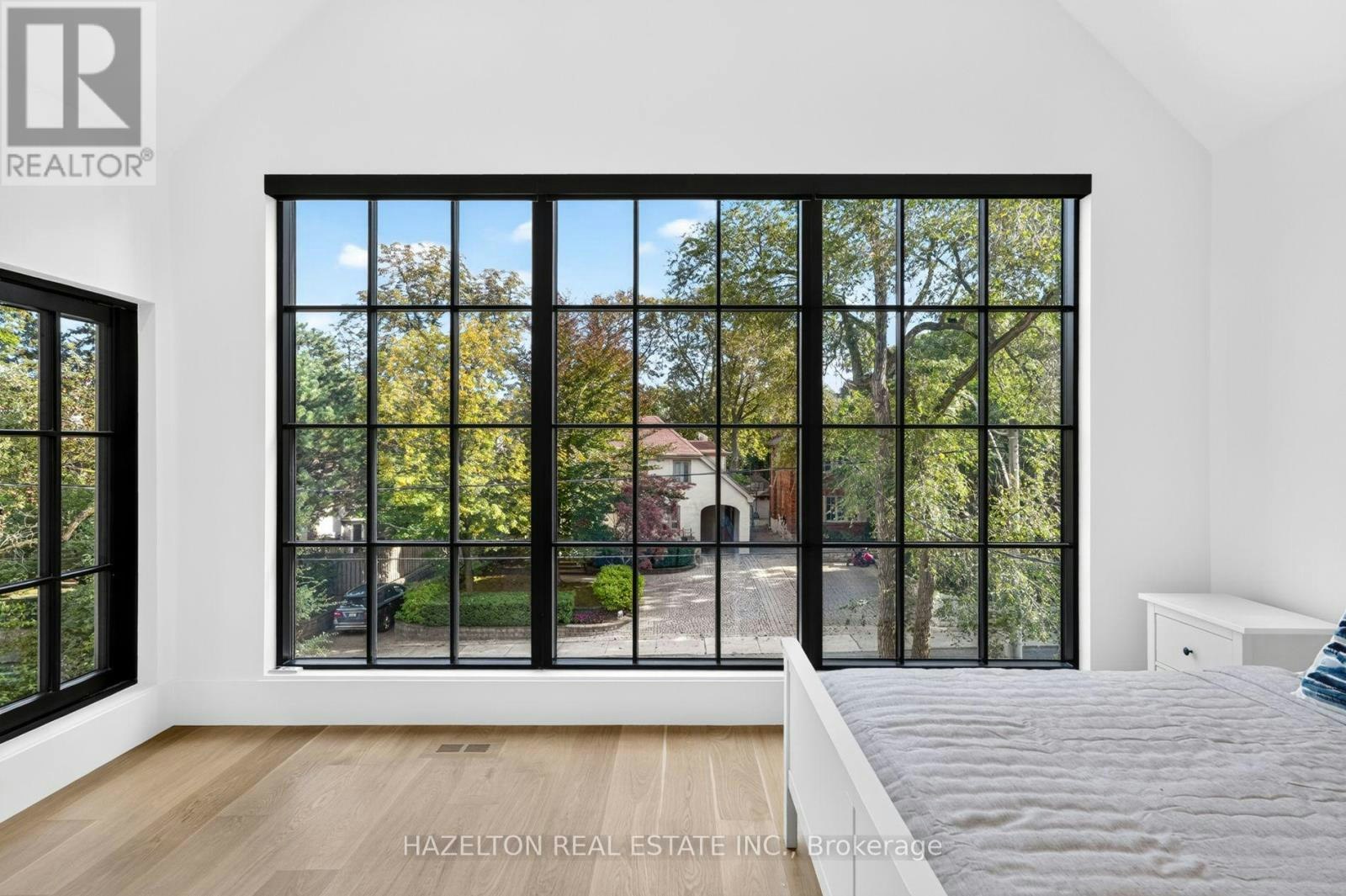 228 Glen Road, Toronto, ON, M4W 2X3 - 27