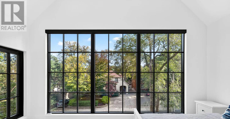 228 Glen Road, Toronto, ON, M4W 2X3 - 27