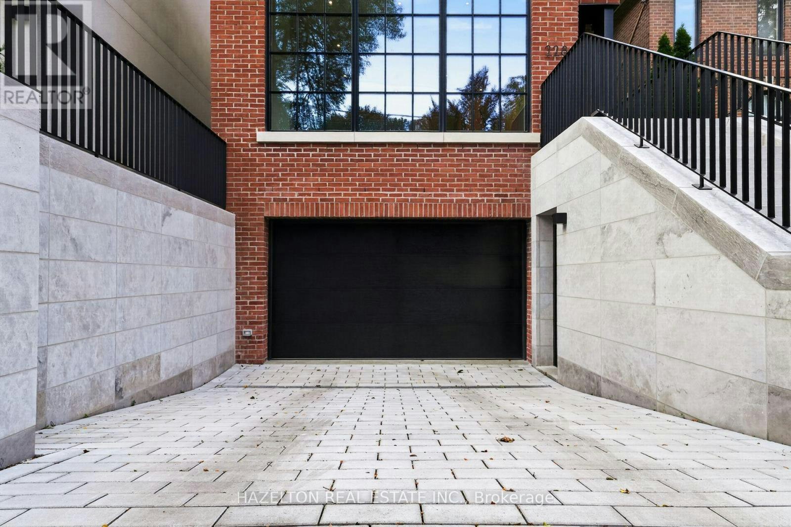 228 Glen Road, Toronto, ON, M4W 2X3 - 5