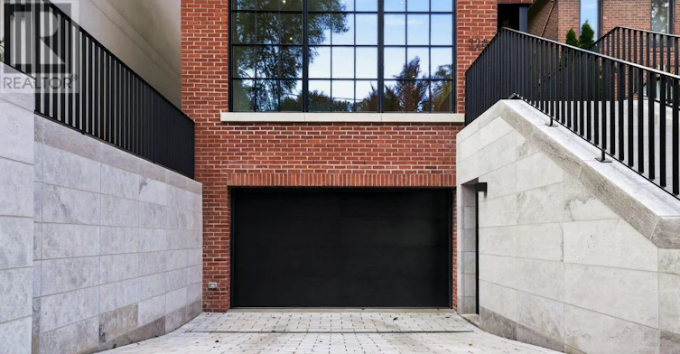 228 Glen Road, Toronto, ON, M4W 2X3 - 5