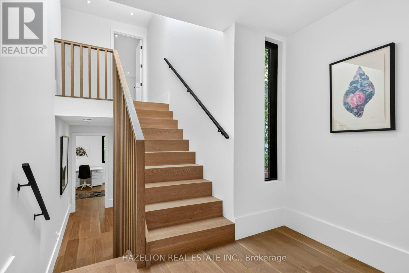 228 Glen Road, Toronto, ON, M4W 2X3 - 32