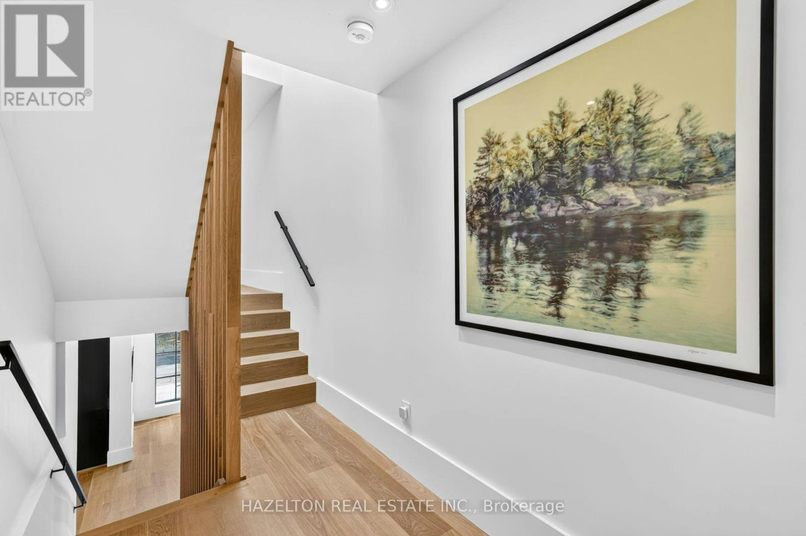228 Glen Road, Toronto, ON, M4W 2X3 - 18