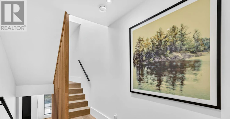 228 Glen Road, Toronto, ON, M4W 2X3 - 18