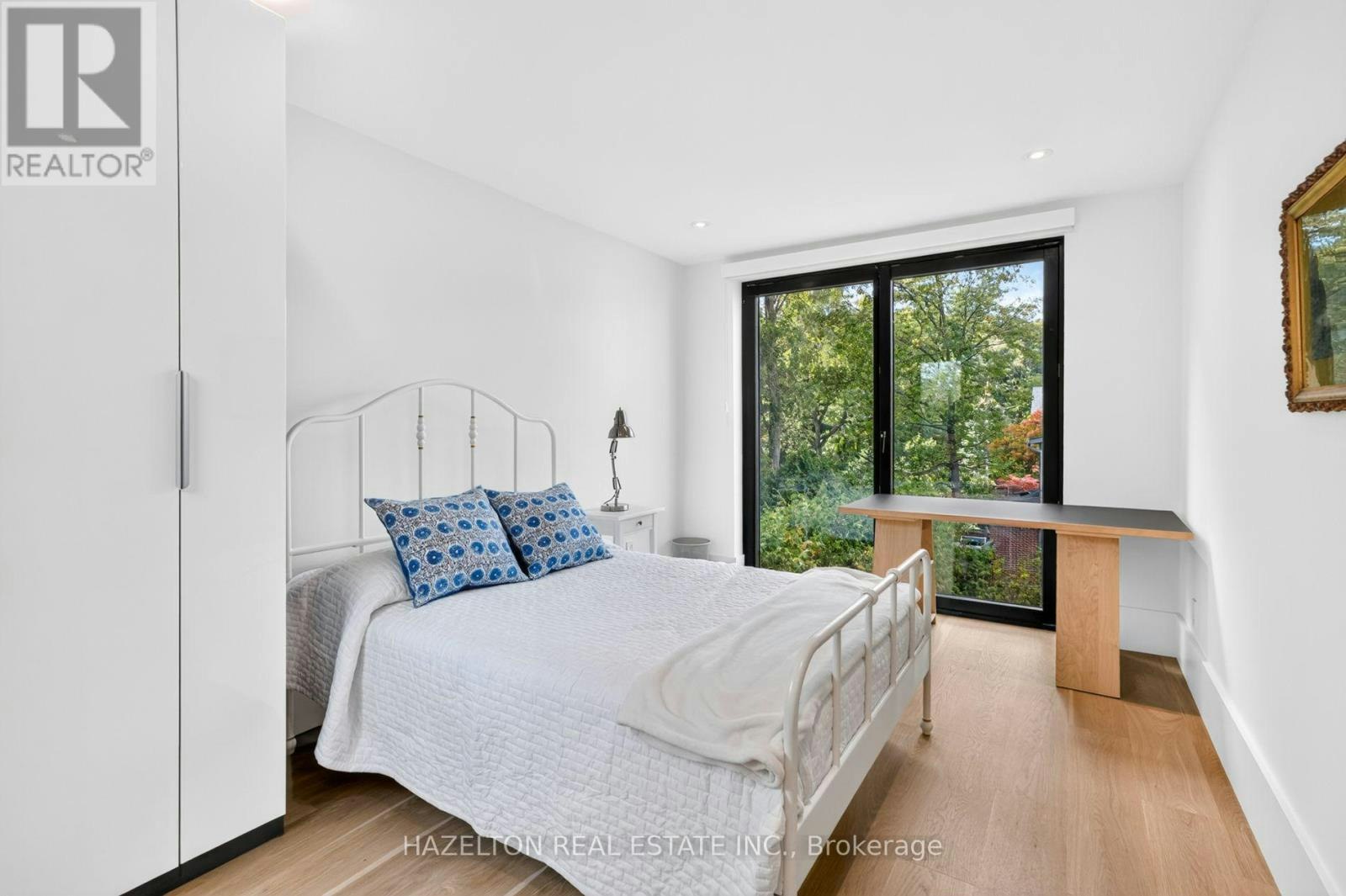 228 Glen Road, Toronto, ON, M4W 2X3 - 34