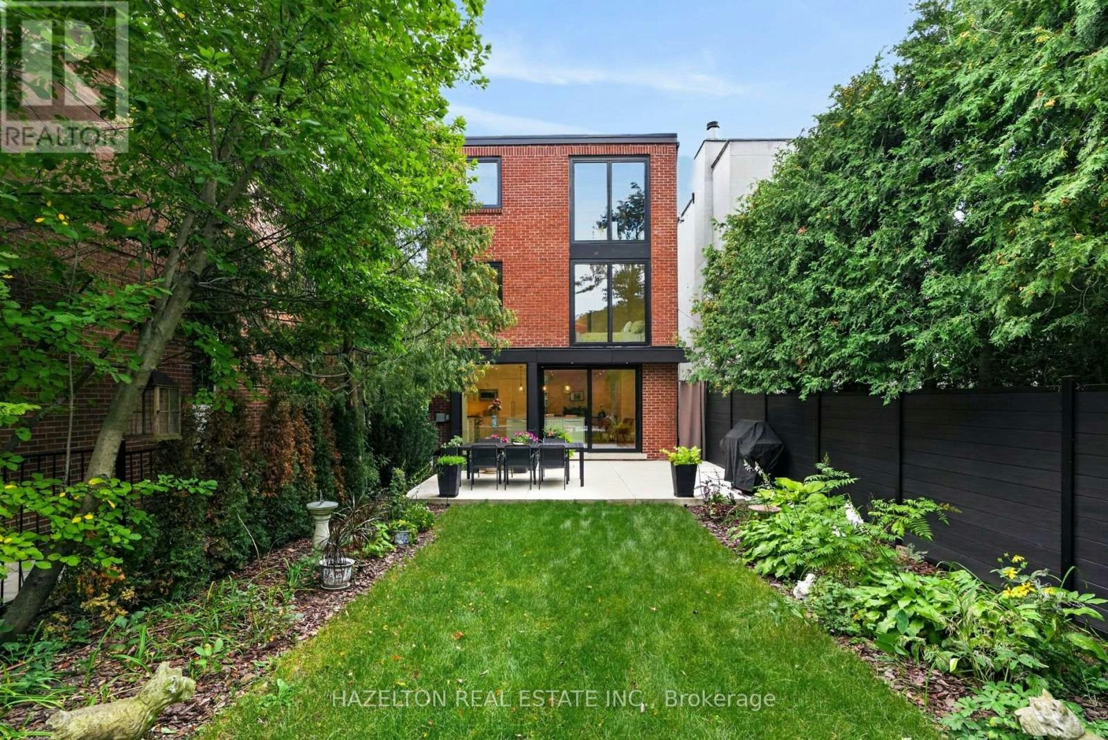 228 Glen Road, Toronto, ON, M4W 2X3 - 46