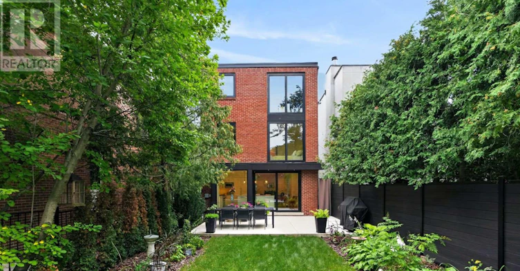 228 Glen Road, Toronto, ON, M4W 2X3 - 46